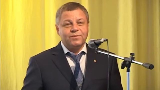 Посвящение в студенты в СТИ НИЯУ МИФИ 2013 год смотреть онлайн