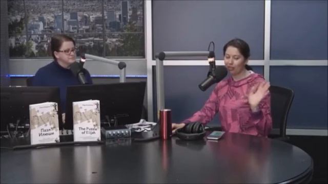 ОТ ТОЛСТУХИ К ФИТНЕС ТРЕНЕРУ - О. Череватенко смотреть онлайн