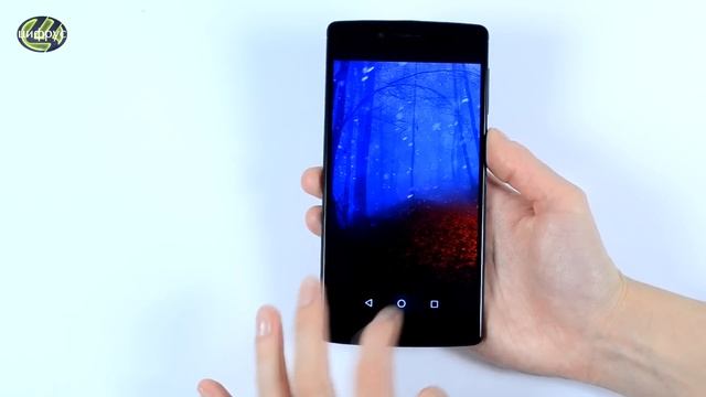 Vernee Apollo Lite | обзор | характеристики | отзывы | сравнение | цена | где купить? смотреть онлайн