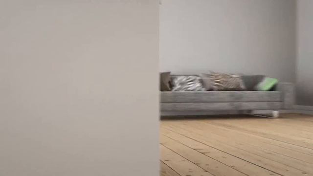 Sharp Aquaglide & Waterblade vaatwasser смотреть онлайн