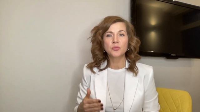 ОФЗ - какие облигации приносят больше денег? Какая доходность ОФЗ? Виды ОФЗ смотреть онлайн