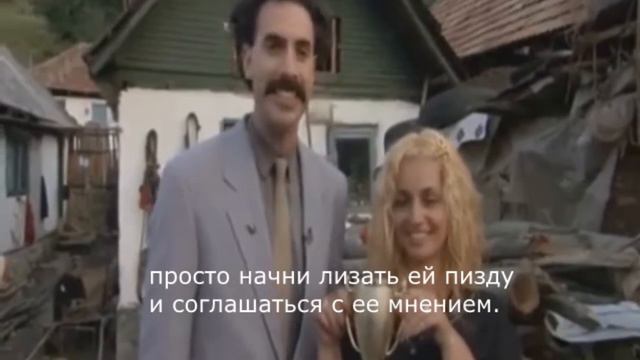 добро пожаловать на Equestria Team смотреть онлайн
