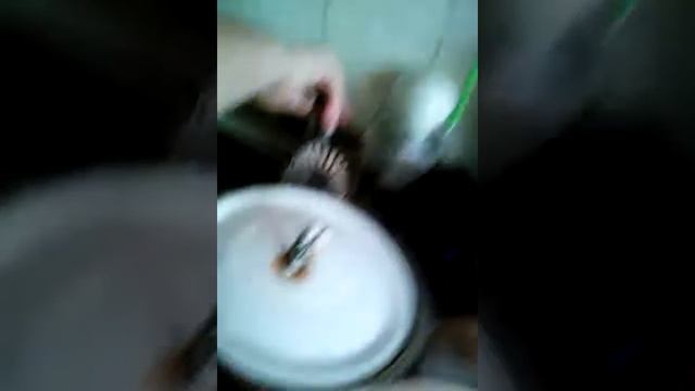 Как надо мыть посуду смотреть онлайн
