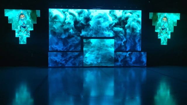 История любви Шахерезады смотреть онлайн