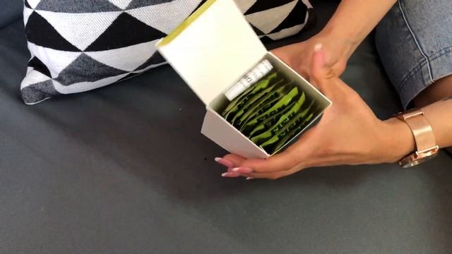 FISH DRIVE активатор клёва - Обзор, Распаковка, Отзывы, Где купить смотреть онлайн