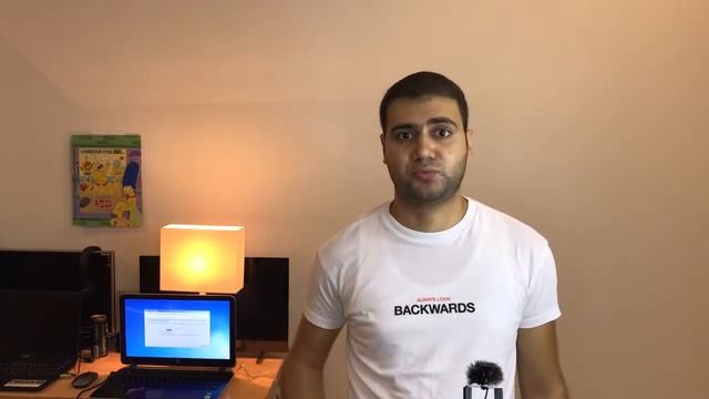 Квадратное освещение - Распаковка и ОПЫТ ИСПОЛЬЗОВАНИЯ! смотреть онлайн