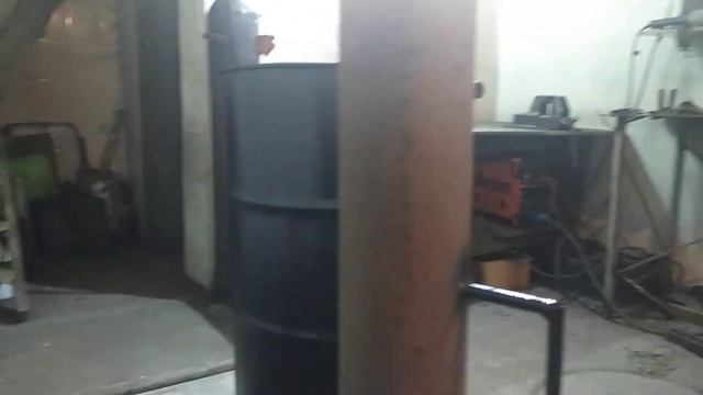 Нагреватель для бассейна смотреть онлайн