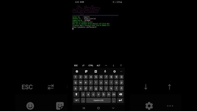 Bot para LTC Click Bot de Telegram смотреть онлайн