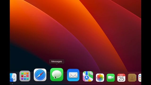 How do I get Zoom on my MacBook Pro смотреть онлайн