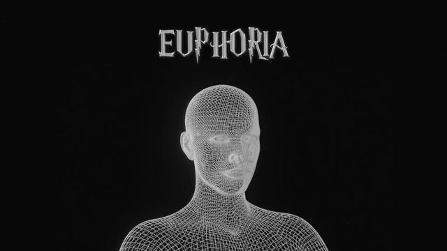 [FREE] LOOP KIT / SAMPLE PACK - EUPHORIA (Metro Boomin, Travis Scott, Future) смотреть онлайн