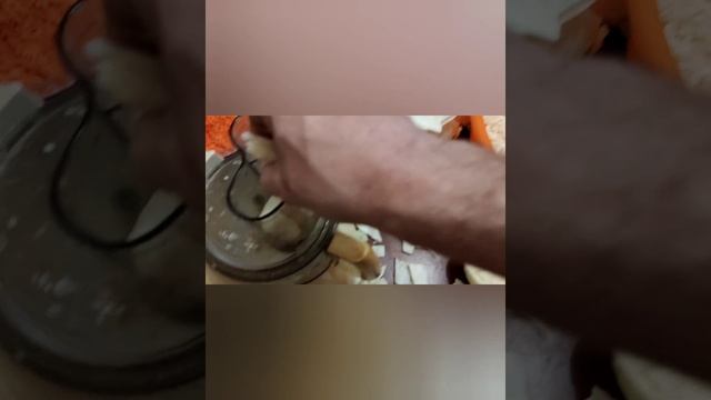 день закваски капусты ? ?? смотреть онлайн