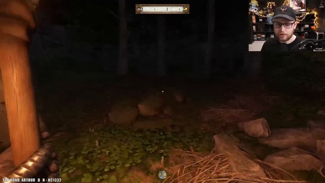 Procházka krajinkou 😶 Kingdom Come: Deliverance s českým dabingem | #19 | 19.2.2023 | @TheAgraelus смотреть онлайн