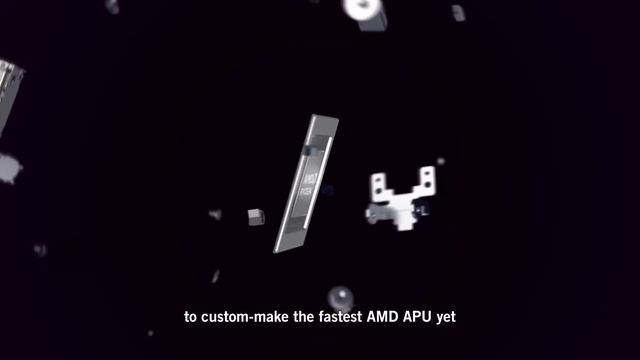 Nvidia Just RELEASED The Most Powerful Small Form Factor GPU! смотреть онлайн