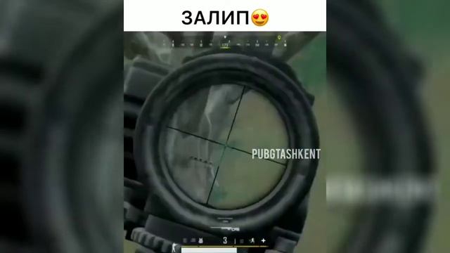 ПРИКОЛЫ ПУБГА И ПУБГМ 😂 РЕКОМЕНДУЕТСЯ СМОТРЕТЬ НЕ ЗАБУДЬТЕ ПОДПИСАТЬСЯ. СПАСИБО ЗА ВНИМАНИЕ !! смотреть онлайн