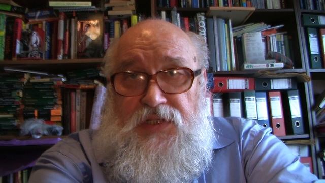 ТАЙНА ОЗЕРА ПОД АНТАРКТИДОЙ (ОЗЕРО ВОСТОК) смотреть онлайн