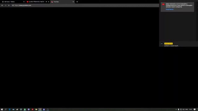 💋counter blox контр блокс стрим stream кбро cb ro cbro💋 смотреть онлайн
