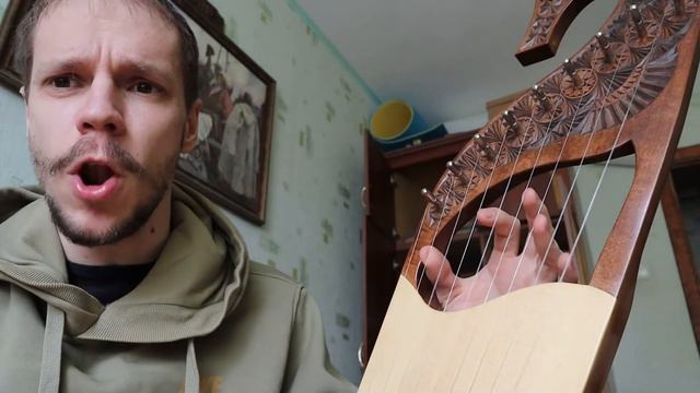 частушки под драку - сумецкая. Кто не лайкнет, тому больше попадёт. смотреть онлайн