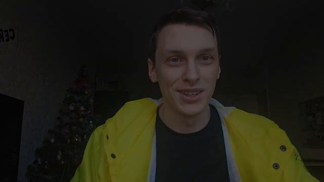 8 СОВЕТОВ(ЛАЙФХАКОВ) ДЛЯ РАБОТЫ КУРЬЕРОМ ЯНДЕКС ЕДЫ И ДОСТАВКИ смотреть онлайн