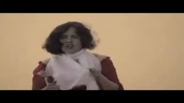 Й.Брамс "Напрасная серенада" смотреть онлайн