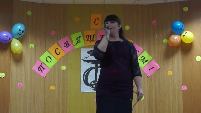 Ульяна Наумова татарская песня. смотреть онлайн
