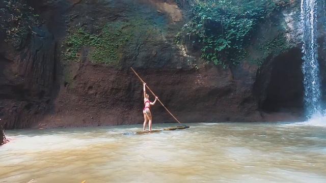 Жизнь На Позитивных Вибрациях | Танцы Выходного Дня | Лайф Коуч Натали Леру смотреть онлайн