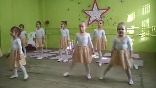 Дети поют на английском смотреть онлайн