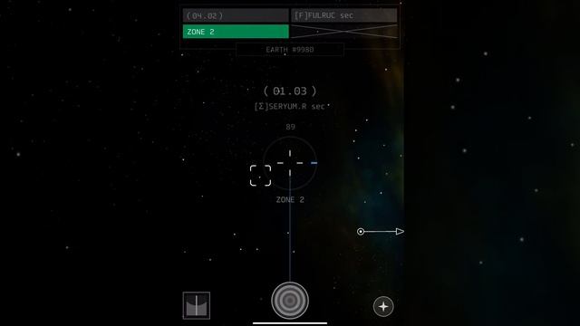 OPUS: The Day We Found Earth - iOS/Android Gameplay Walkthrough Part 1 (by SIGONO) смотреть онлайн