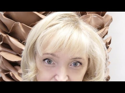 Много Нового, Поговорим? смотреть онлайн