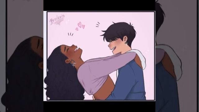 ???How can you find your person ( create the opportunity to meet them ) ?? смотреть онлайн