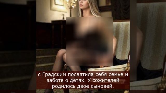 Копия мама: как выглядят дети Александра Градского от Марины Коташенко? смотреть онлайн