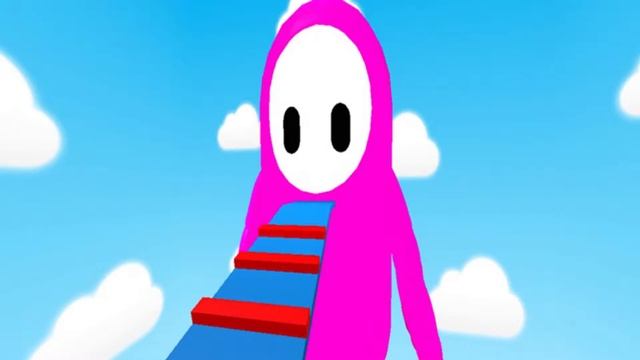 Roblox Horror Music with Concerning Images смотреть онлайн