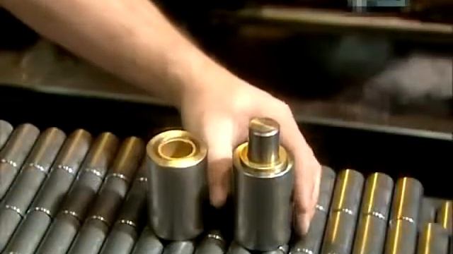 Как делают сейф смотреть онлайн