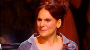 один в один. праздничный выпуск. лучшее