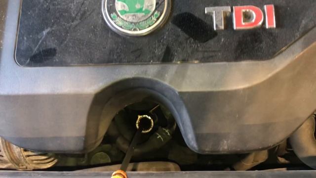 Разборка Skoda - Fabia 1999-2004, 1.9 (VIN: TMBNS26Y623539782)  69565