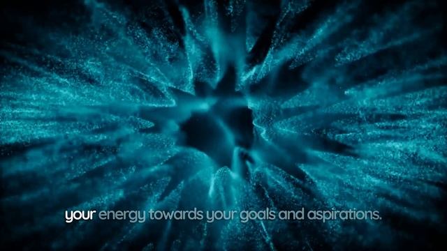 Once You Learn To Vibrate CORRECTLY, It is Magical. | Everything is Energy смотреть онлайн