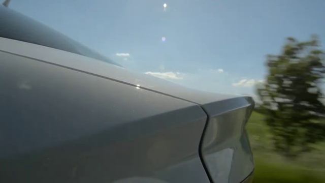 2015 Audi A3 Sedan - Glacier White смотреть онлайн