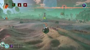 НЕВЕРОЯТНЫЕ ПРИКЛЮЧЕНИЯ ТРЕБУМОВ ЗА ВОСПОМИНАНИЯМИ The Eternal Cylinder