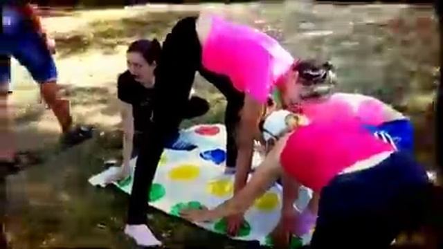 Вело-прогулка Борисполь-Бзов-Борисполь! (Created with @Mag смотреть онлайн