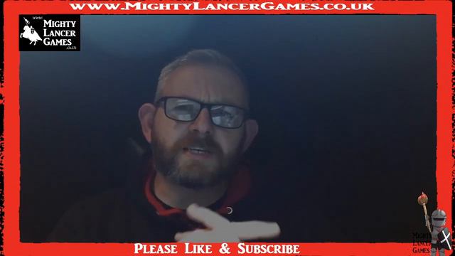 Battleforce 2022 Breakdown | Thoughts On The New Games Workshop Battleforce Boxes смотреть онлайн