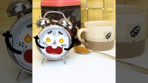 If Doodles Tried Emergency Hacks! Funny Adventures Of Ordinary Stuff Around Us! - #Doodland 885