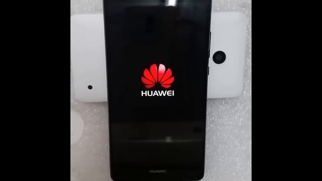 วิธีรีเซ็ตเครื่อง Huawei ลืมรหัสเข้าเครื่อง-ตั้งค่าโรงงาน смотреть онлайн