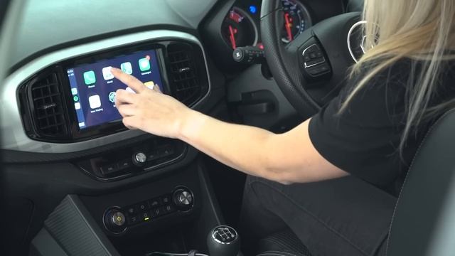 Everything You Need to Know About the MG3 | Car Overview | UK смотреть онлайн