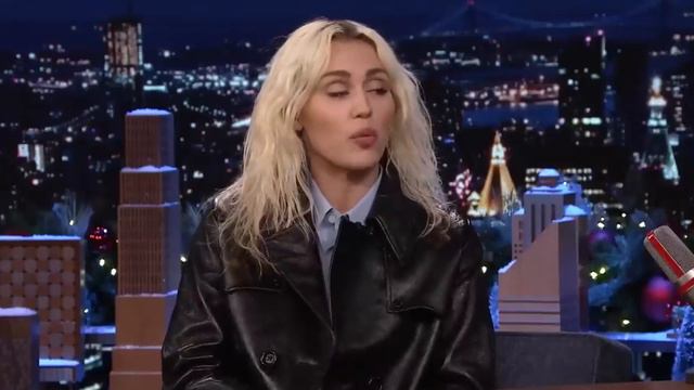Are Miley Cyrus And Fletcher DATING?!