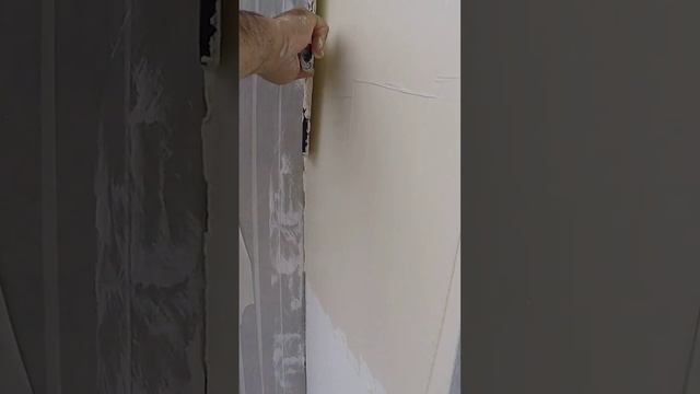 Фактурная краска фасада?? смотреть онлайн