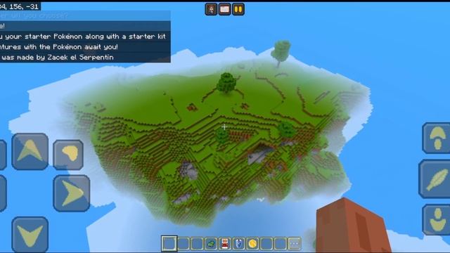 Pokemon Mod for Minecraft pe 1.19 | 3d Pokemon mod for Minecraft pe 1.19 | Minecraft Pokemon mod смотреть онлайн