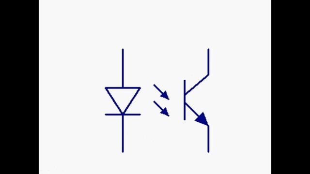 Component Memory Test - AQA Electronic Products смотреть онлайн