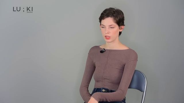 Що Бісить Топмодель | Христина Пономар смотреть онлайн