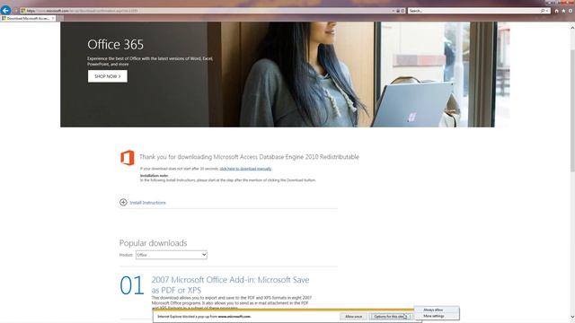 Simotion Internal error during making of new project. смотреть онлайн