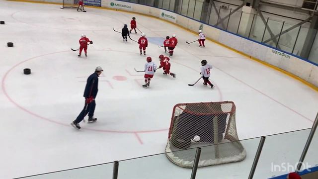 Витязь 2014 Артемий Трифонов смотреть онлайн