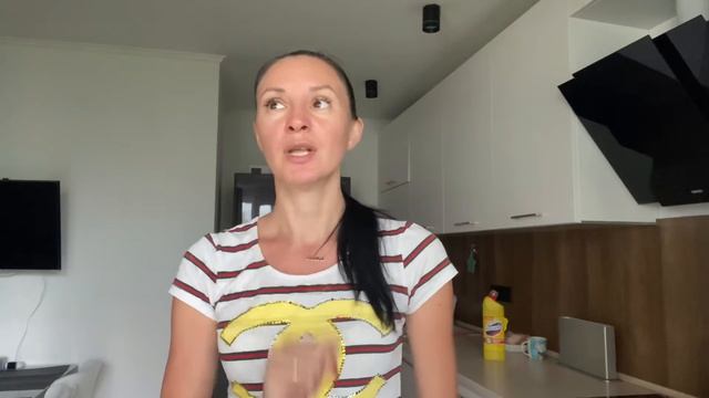Влог/мы дома/шопинг/красивые аллеи/ смотреть онлайн